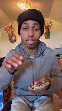 How to count money fast and accurate