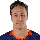 Anders Lee Stats And News