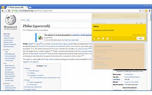 Google Chrome Dmg Keeps Opening