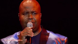 My jacket and I got to open the Snap LIVE Breakout Special with a story straight from the farm. Hope you dig it . . . --Glynn Original score by Alex Mandel and performed by Alex and the Snap Playaz (David Brandt & Tim Frick). | Snap Judgment