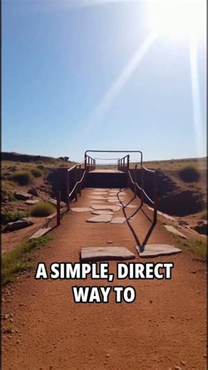 3 ways to express possibility