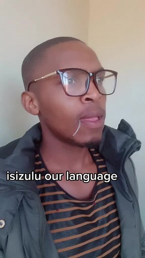 Understanding Isizulu Language through Personal Insights