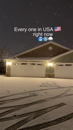 🎀Dalal Al-azzeh🎀 | #viral #foryoupage #viralvideos #followforfollowback #fypシ #foryou #fyp #trendingreels #explorepage #viralreels #reelinstagram❤️... | Instagram