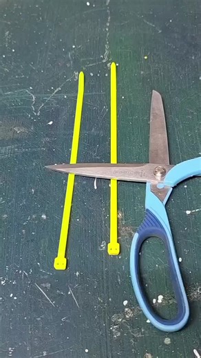 TikTok Team Please Don't Under Review Video #virel #vedio #grow #foryou #arshadali_trick_master