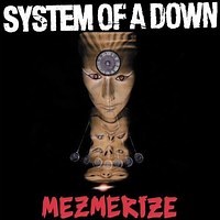 Soldier Side (Intro) by System of a Down on WhoSampled