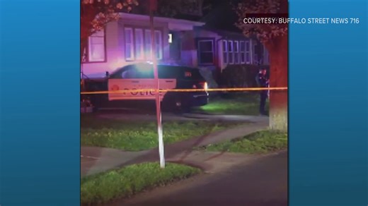 Three teens charged for leading police on chase, pointing gun at detective