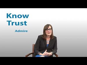 LinkedIn 101 - Networking on LinkedIn