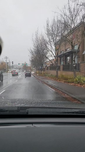 Beaverton cedar hills #Godblesseveryone #fblifestyle | Cristy Lopez