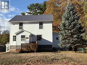 Check out this listing