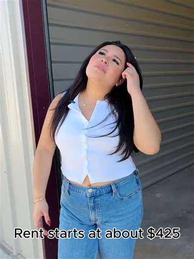 Storage that works for you. 📦 Mouser Self Storage offers convenient access, clean units, and month-to-month rentals to fit your schedule. Reserve now and simplify your life! #MouserSelfStorage #FortWorthTX #SelfStorageSolutions #SafeStorage #RentStorageToday