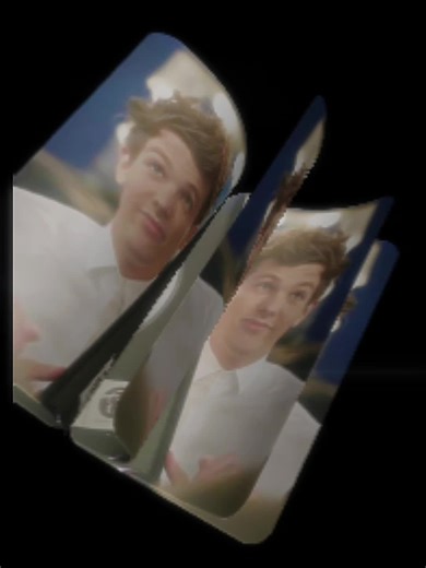 One Direction!!! ❤️❤️❤️#One Direction #LiamPayne #LouisTomlinson #NiallHoran #HarryStyles #ZaynMalik