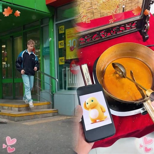 ❗️ребёнок попросил купить пиво👀 это нормально😳 #pov #story