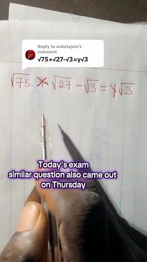 mathematics marvels on TikTok