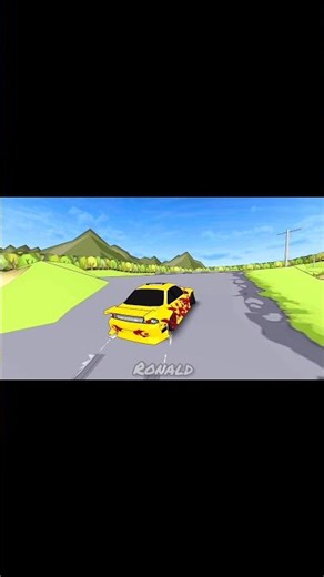 Best Jumps 🤷‍♂️ #automobile #car #cartoon #frlegends #gta #drift #carparkingmultiplayer #drifting