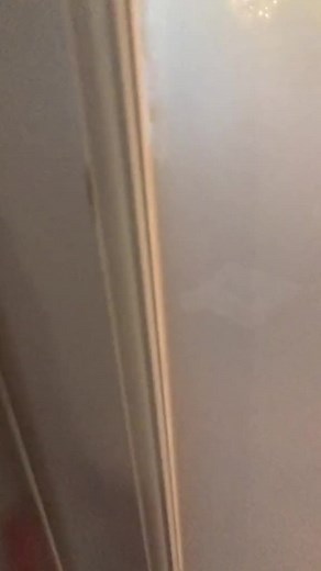 Blooper 🤣 | Wayne Butler