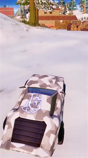 Increasing FPS in Fortnite: PC Performance Tips