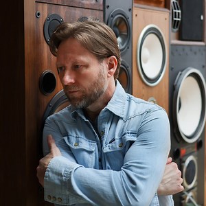 Cory Branan Concert & Tour History (Updated for 2026) | Concert Archives