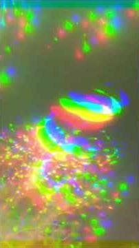 cold Pyro & smoke &sky short 🤟🤟🤟