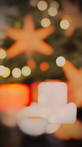 Special moments made perfect with Chai ✨ | PG tips