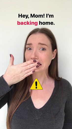 Using 'Back' Correctly in English: Tips and Examples