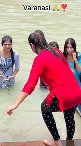 #reels #video #viral #trending | Neha Singh