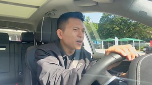 Hongqi ဇိမ်ခံကား HS7 နဲ့ HQ9 ကို test drive လုပ်ထားပါတယ် #hongqi #hongqimyanmar #hongqibyallgrace | Cars review - Myanmar