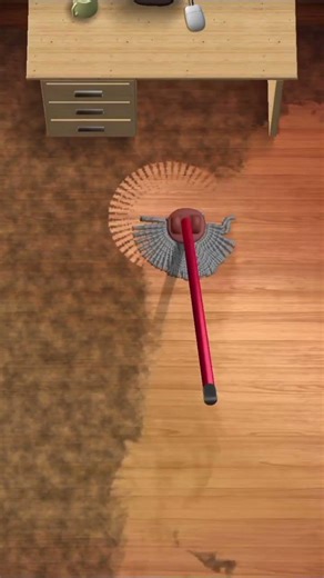 Hungry Kid Steals Pizza 😱 (Wait for End)