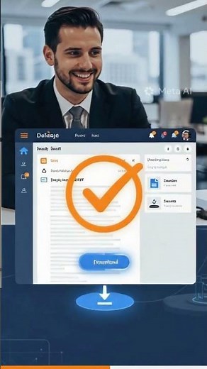 How to Merge PDF Files Online Free | Combine Multiple PDFs into One – VelaPDF