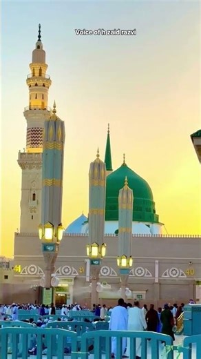 mere sarkar ke jesa #love #madina #video #yaali #viral #naatsharif #motivation #jd #gym #urdu #rasoi