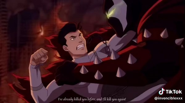 Exploring Spawn's Impact on the Multiverse