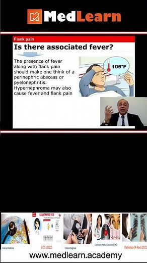 Medlearn (Quick note)