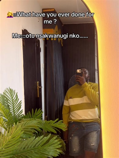 🤣😂😂🤣🤣🤣 #owerritiktokers❤️❤️ #fyp #foryou #following #trend