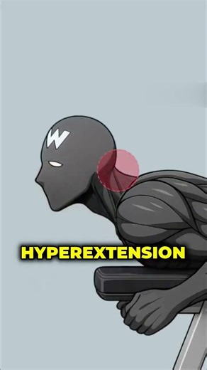 Build Backend Support with Neck Extensions