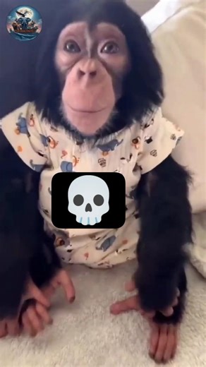 Animals Evolving in Real Life – Nature’s Amazing Changes