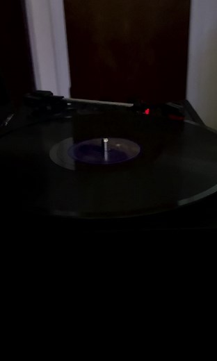 Jack Hylton - “Heartaches” #heartaches #slowed #1930s #musictok #fyp #creepy #78rpm