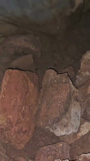 Water causing Foundation problems.