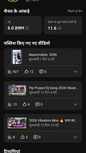 #trending #automobile #सब्सक्राइब_करे_चैनल_को #sad