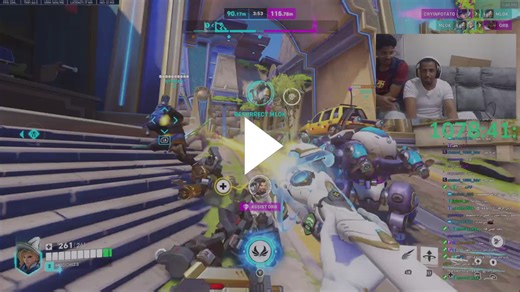 modchi23 - من اجل العدالة سابثون راين هارت ماراح يطفى البث لين اوصل ماستر