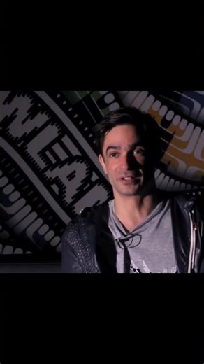 Jon Hopkins: process trauma by maling art #shorts #faceculture #2019