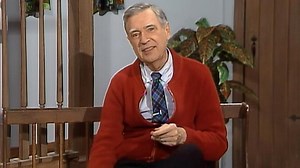 Mister Rogers' Neighborhood - Won't You Be My Neighbor Video | PBS KIDS