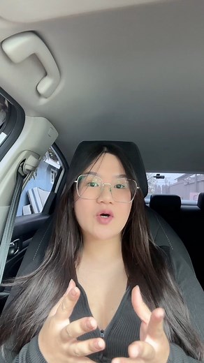 22K views · 166 reactions | Why I only leave $2000 in my checking account per month | Kristy nguyen | Facebook