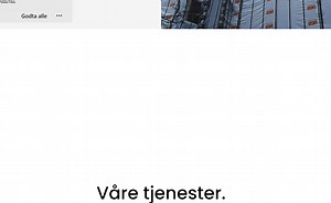Embedded form takes more space than necessary.