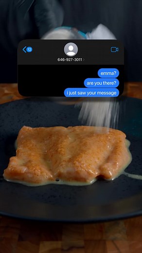 The Number | Part 2 #textingstories #textingstory #texting #texts #textmessage