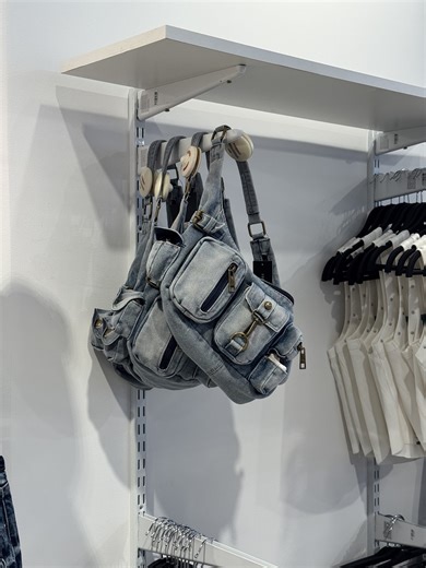 Warning ⚠️: you’ll want them all  #Forever21 | Forever 21 | Facebook