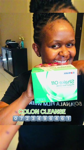 Effective Colon Cleanse Techniques for Better Health