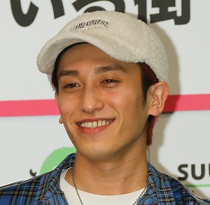 狩野英孝のお笑いに「誰でもできるわ、こんなもん」　ナメていたEXIT兼近が「大尊敬」に変わったわけ