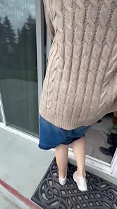 Autumn Cleveland on Reels