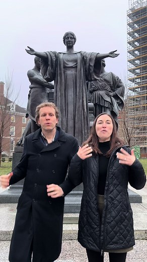 We’re Data Science Duo…of course we’re gonna post more tiktoks this semester 🥳🧡💙 … #college #professor #fyp #uiuc #viral #funny #university #foryou #besties #foryoupage #trending #relatable #teachersoftiktok #teachertrutheducational #professorlife #teacherlife #teaching
