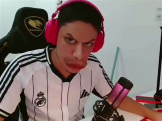 White444 vs Uriel: Epic Showdown Explained