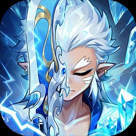 造梦西游OL - 官方下载 - TapTap